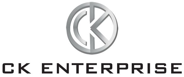 CK Enterprises