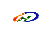 Anhui Jinhe Industrial Co. Ltd