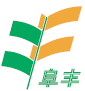 Fufeng Group