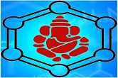 Ganesh Group