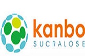 Kanbo Sweet