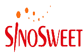 SinoSweet Co. Ltd