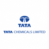 Tata Chemicals