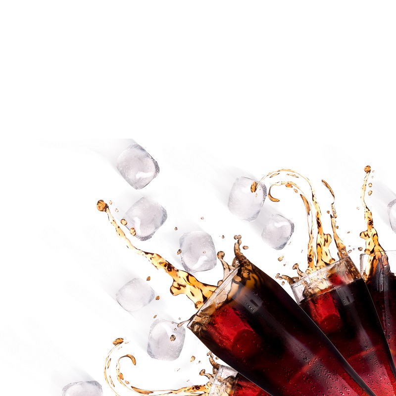 Aspartame